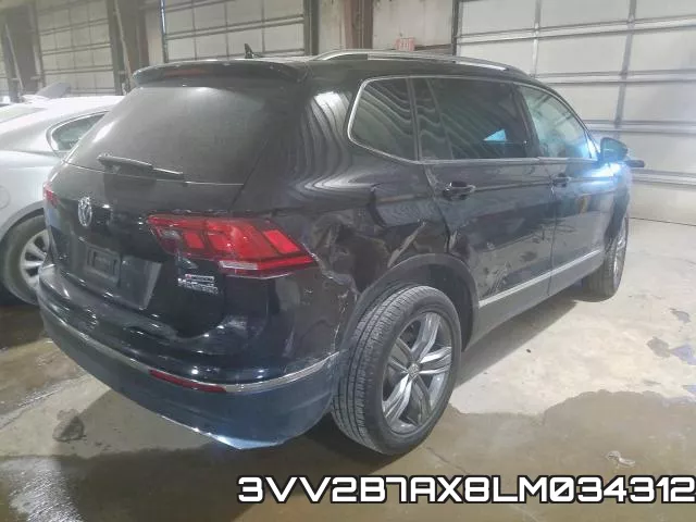 3VV2B7AX8LM034312_4.webp