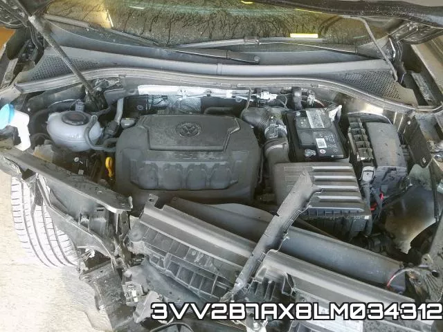 3VV2B7AX8LM034312_7.webp