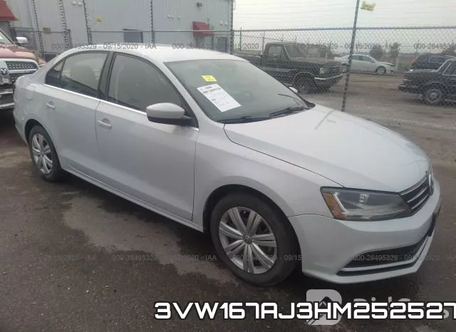 3VW167AJ3HM252527_1.webp