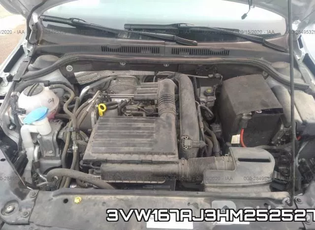 3VW167AJ3HM252527_10.webp