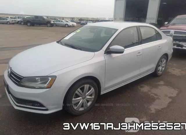 3VW167AJ3HM252527_2.webp
