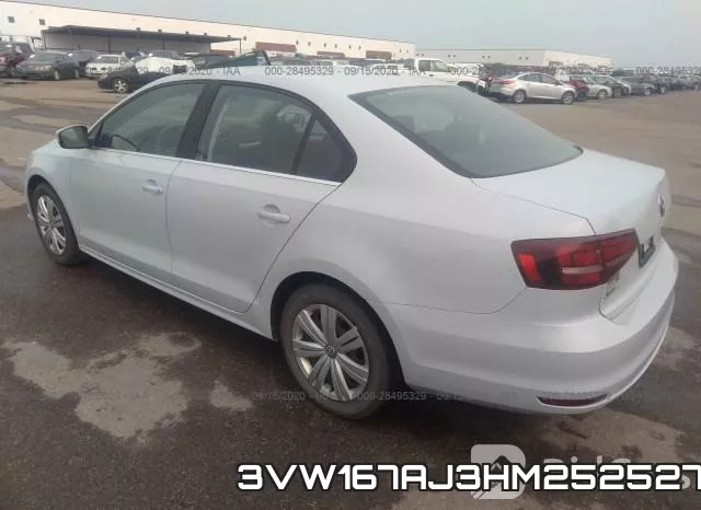 3VW167AJ3HM252527_3.webp