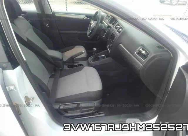 3VW167AJ3HM252527_5.webp
