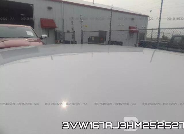3VW167AJ3HM252527_6.webp