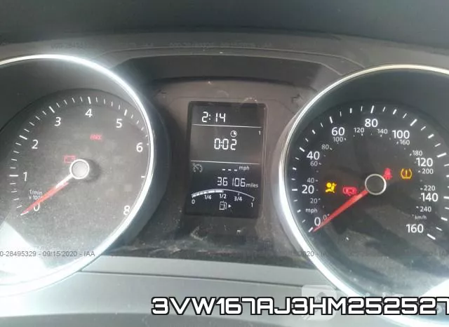 3VW167AJ3HM252527_7.webp