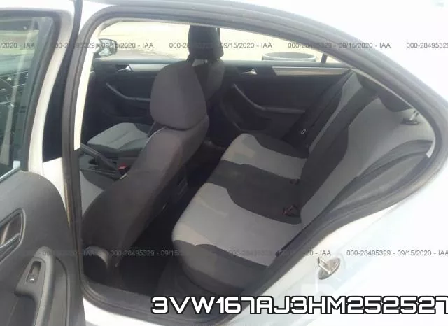 3VW167AJ3HM252527_8.webp