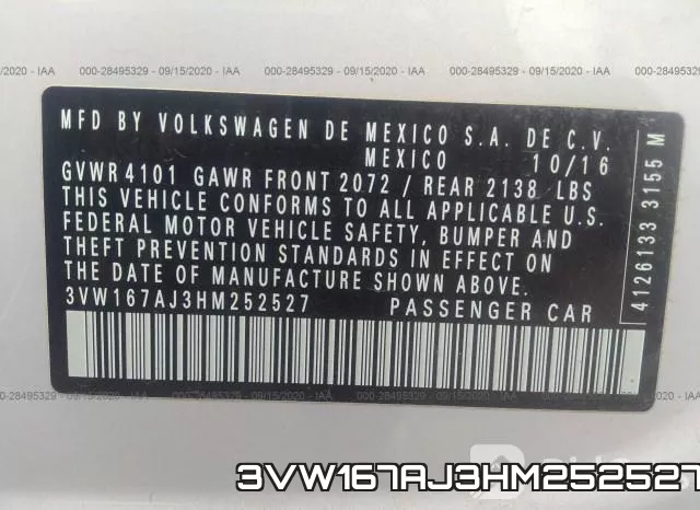 3VW167AJ3HM252527_9.webp
