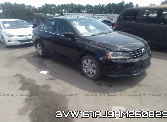 3VW167AJ9HM250829_1.webp