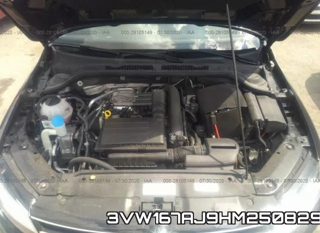 3VW167AJ9HM250829_10.webp
