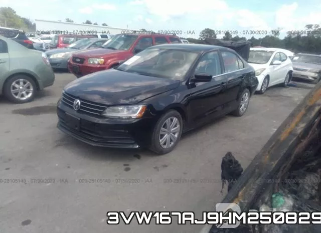 3VW167AJ9HM250829_2.webp