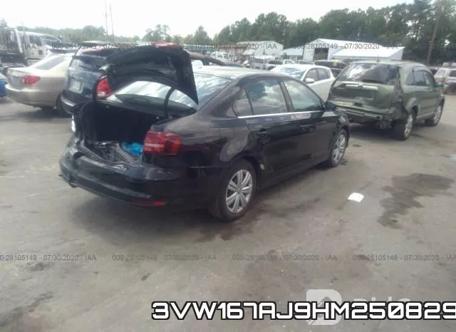 3VW167AJ9HM250829_4.webp