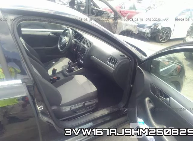 3VW167AJ9HM250829_5.webp
