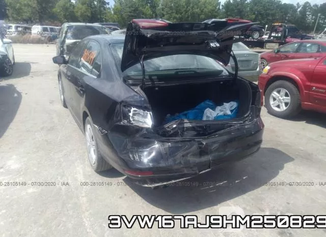 3VW167AJ9HM250829_6.webp