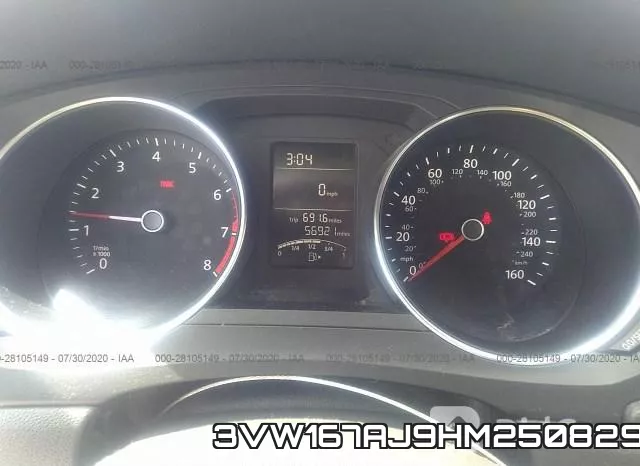 3VW167AJ9HM250829_7.webp