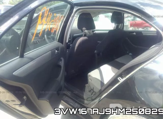 3VW167AJ9HM250829_8.webp