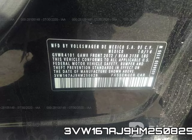 3VW167AJ9HM250829_9.webp