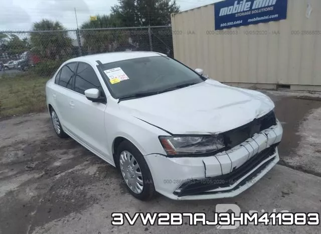 3VW2B7AJ3HM411983_1.webp