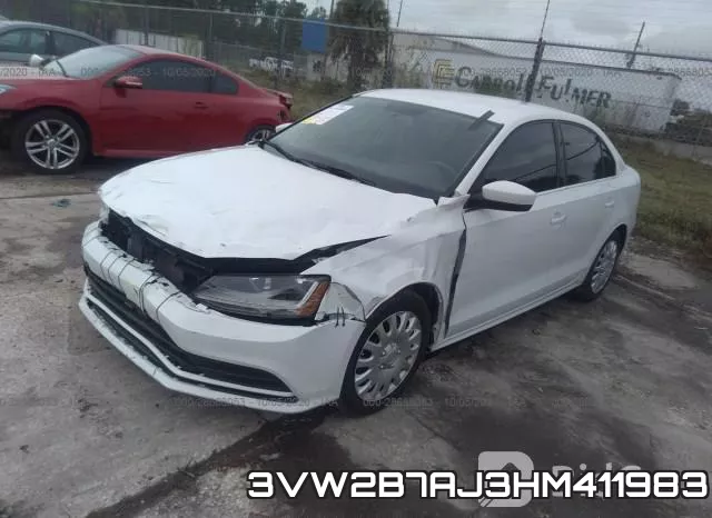 3VW2B7AJ3HM411983_2.webp