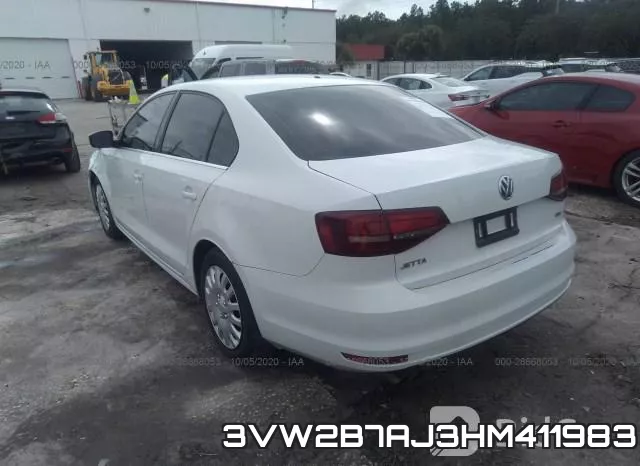 3VW2B7AJ3HM411983_3.webp
