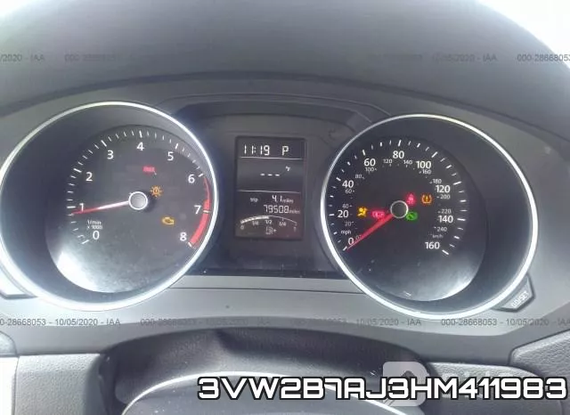3VW2B7AJ3HM411983_7.webp