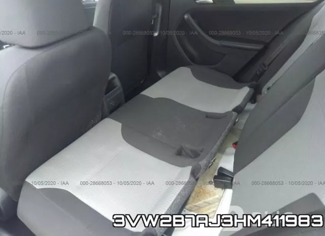 3VW2B7AJ3HM411983_8.webp