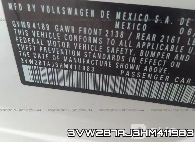 3VW2B7AJ3HM411983_9.webp