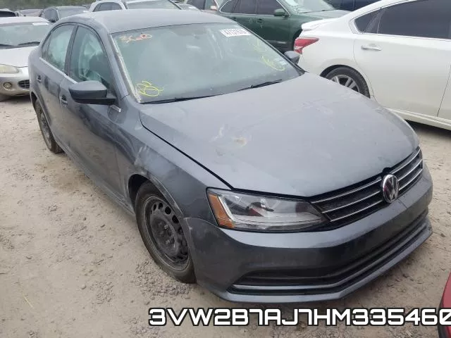 3VW2B7AJ7HM335460_1.webp