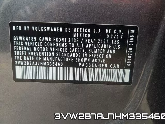 3VW2B7AJ7HM335460_10.webp