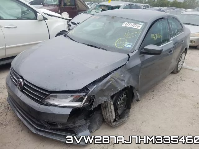 3VW2B7AJ7HM335460_2.webp