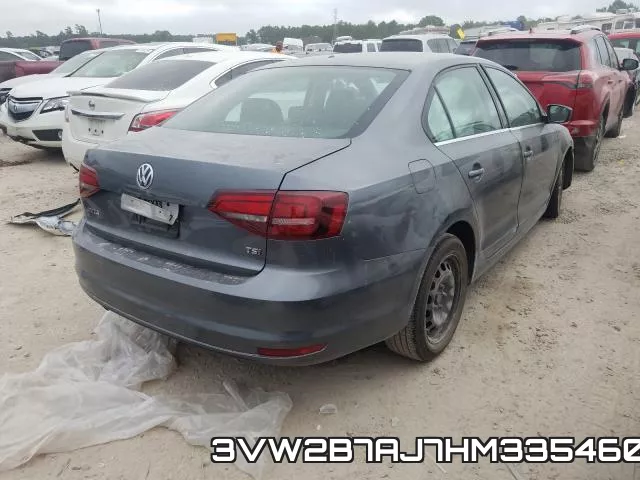3VW2B7AJ7HM335460_4.webp