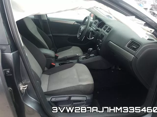 3VW2B7AJ7HM335460_5.webp