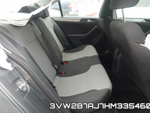 3VW2B7AJ7HM335460_6.webp