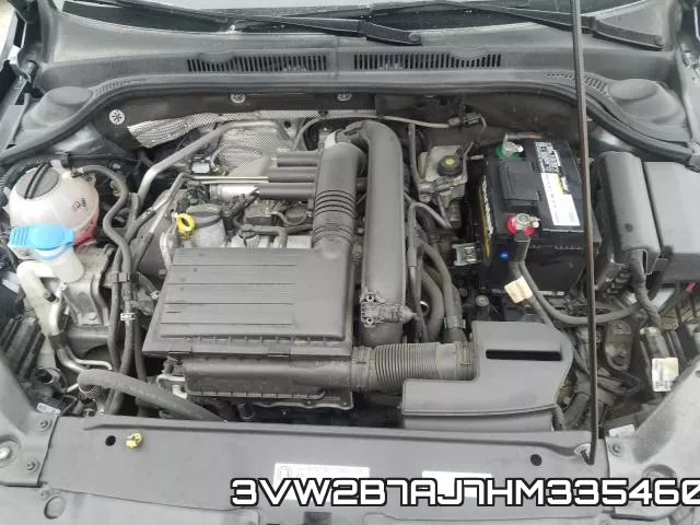 3VW2B7AJ7HM335460_7.webp