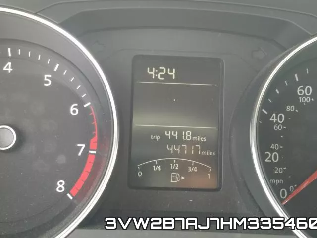 3VW2B7AJ7HM335460_8.webp