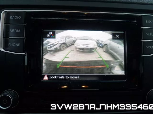3VW2B7AJ7HM335460_9.webp