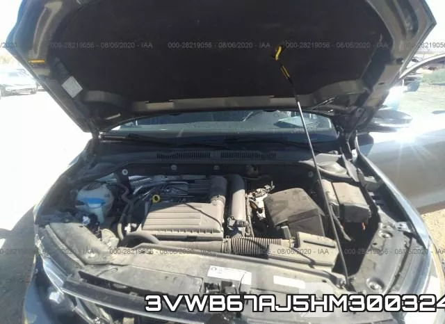 3VWB67AJ5HM300324_10.webp