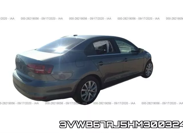 3VWB67AJ5HM300324_4.webp