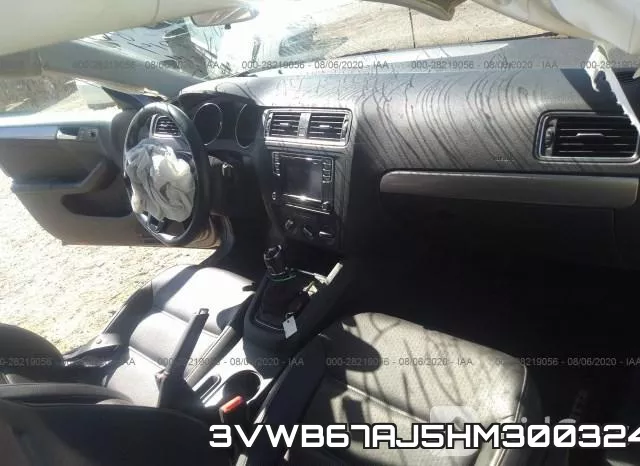 3VWB67AJ5HM300324_5.webp