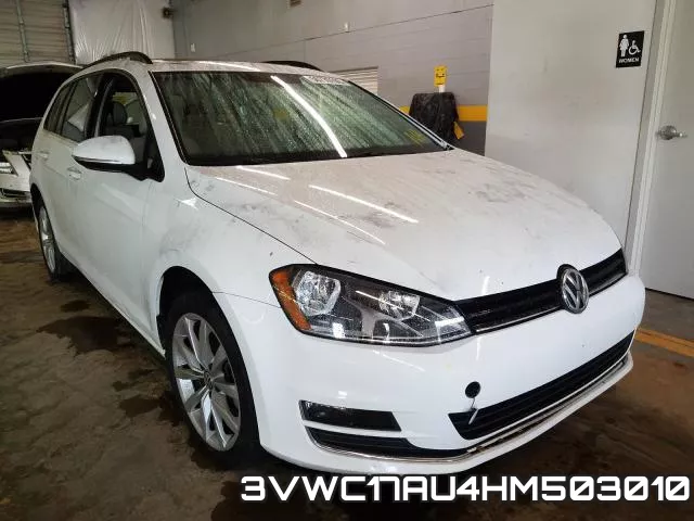 3VWC17AU4HM503010_1.webp