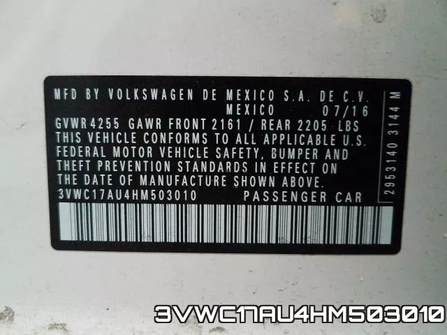 3VWC17AU4HM503010_10.webp