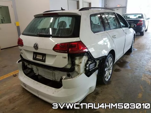 3VWC17AU4HM503010_4.webp