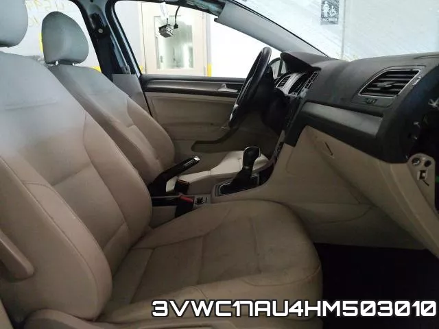 3VWC17AU4HM503010_5.webp