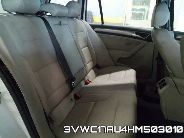 3VWC17AU4HM503010_6.webp