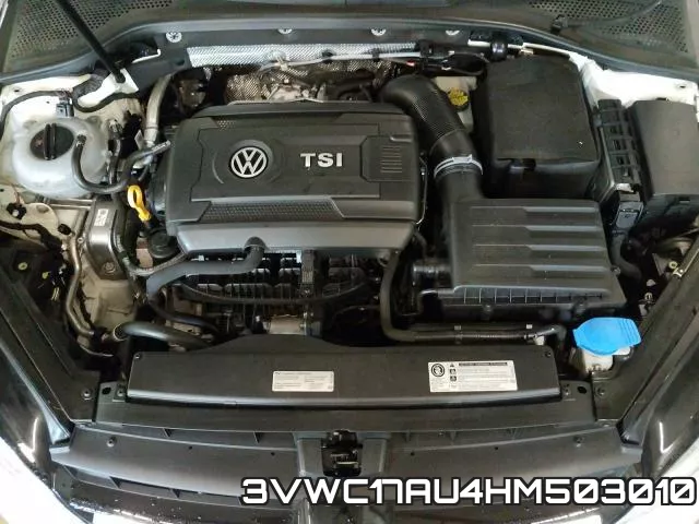 3VWC17AU4HM503010_7.webp