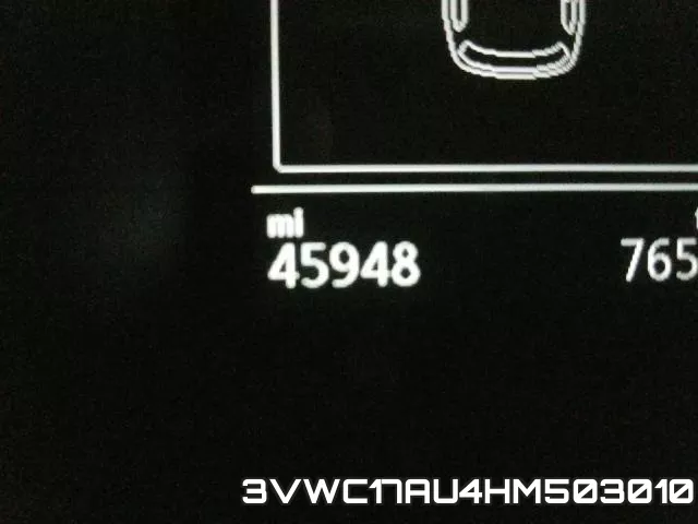 3VWC17AU4HM503010_8.webp