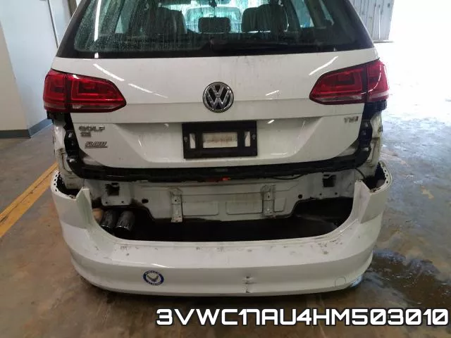 3VWC17AU4HM503010_9.webp