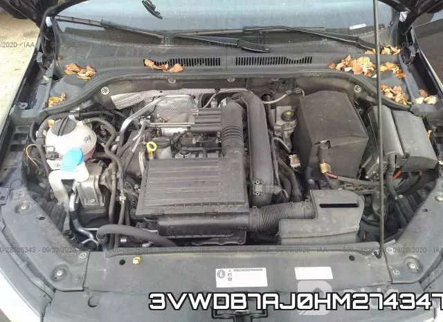 3VWDB7AJ0HM274347_10.webp
