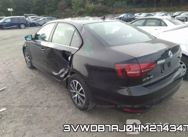 3VWDB7AJ0HM274347_3.webp