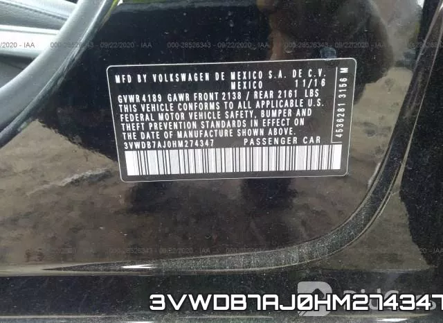 3VWDB7AJ0HM274347_9.webp