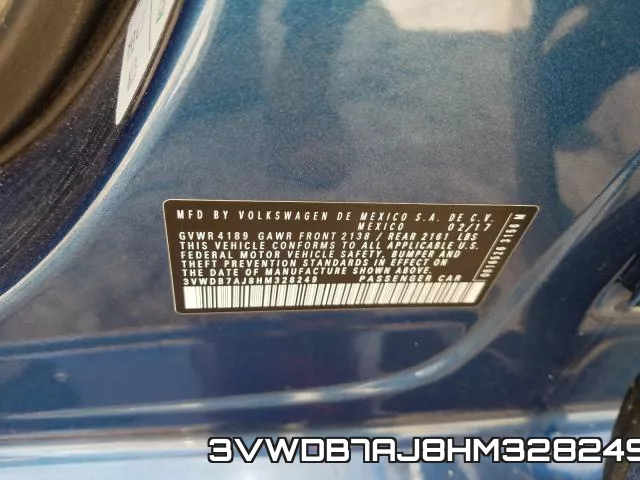 3VWDB7AJ8HM328249_10.webp